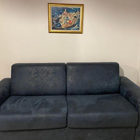 Drinka Parlament Center Apartment 베오그라드 외부 사진
