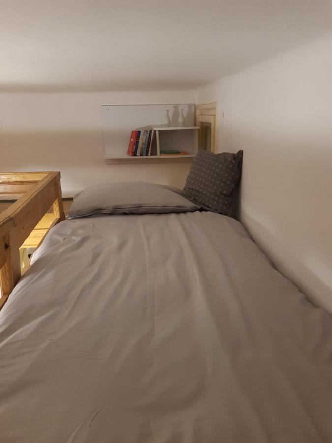 Drinka Parlament Center Apartment 베오그라드 외부 사진