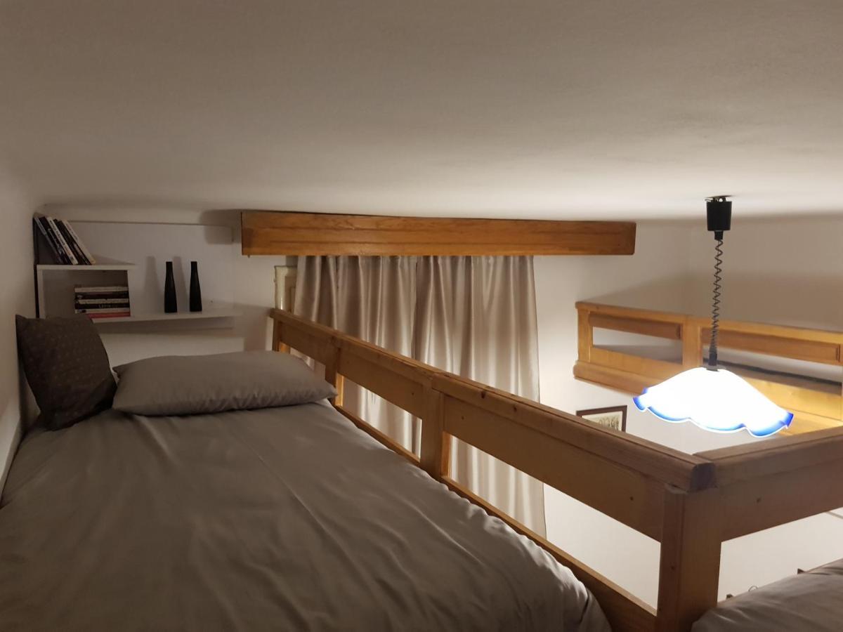 Drinka Parlament Center Apartment 베오그라드 외부 사진
